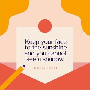 Everything ➡️ here is SOLD